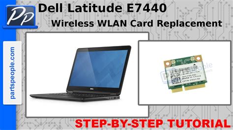 dell latitude e7440 smart card driver|Dell e7440 wifi driver download.